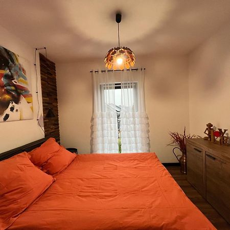 Silesia Apartments B129 Ustroń Esterno foto