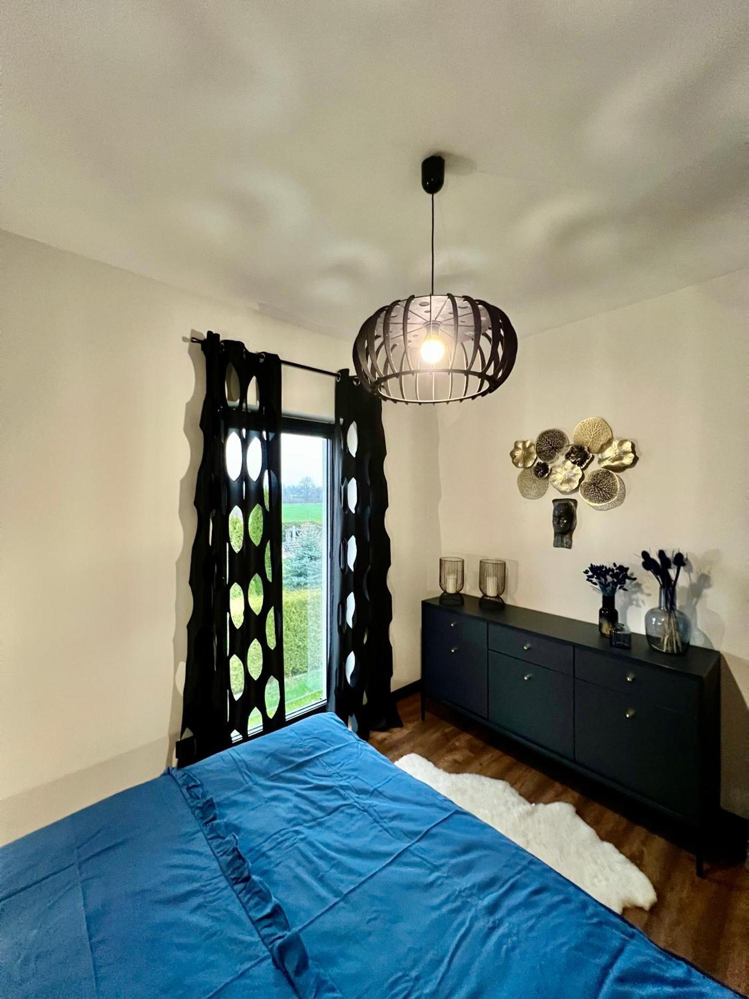 Silesia Apartments B129 Ustroń Esterno foto