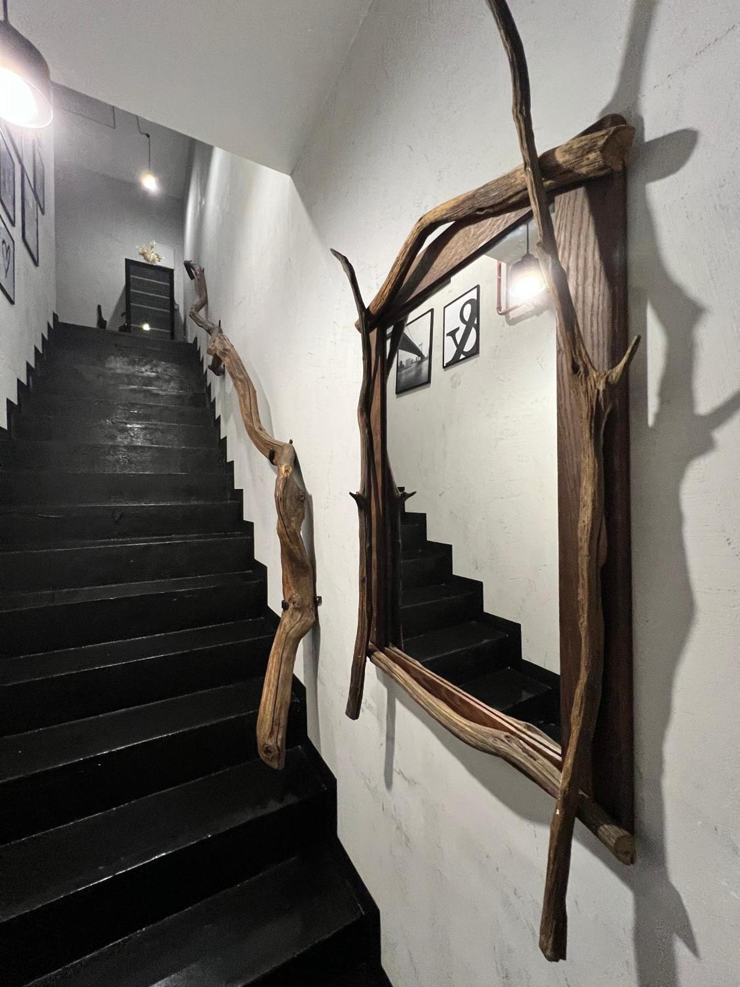 Silesia Apartments B129 Ustroń Esterno foto