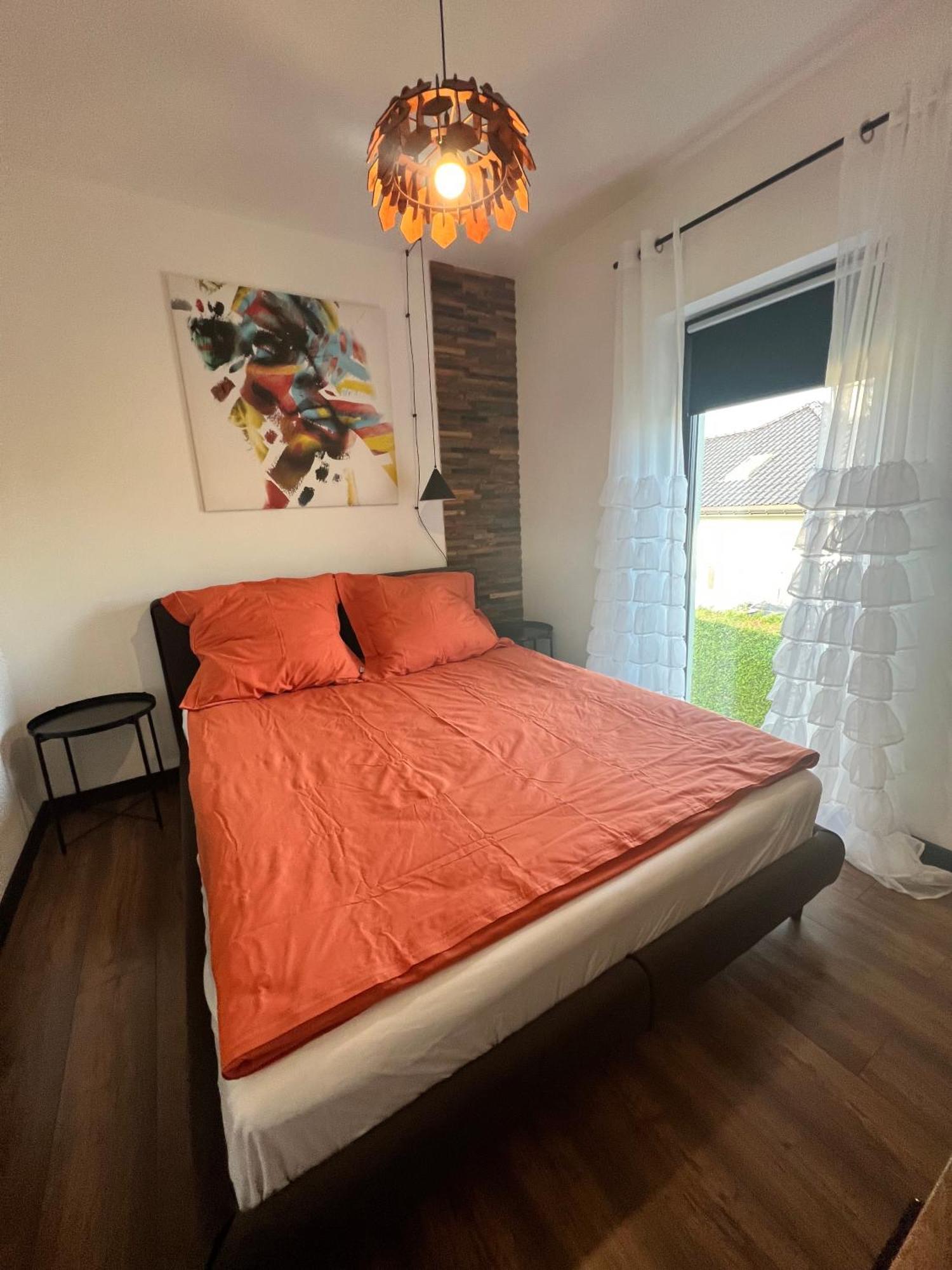 Silesia Apartments B129 Ustroń Esterno foto